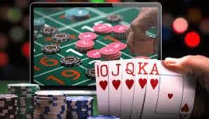 Зеркало Baboss Casino